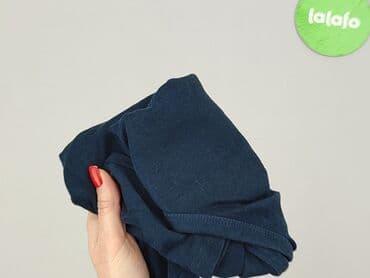 zapięcie do stroju kąpielowego 30mm: Body, So cute, 9-12 miesięcy, 
stan - Bardzo dobry — 6