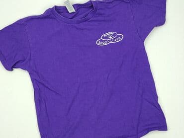 system of a down koszulka: Gildan, T-shirt damski, rozmiar M — 1