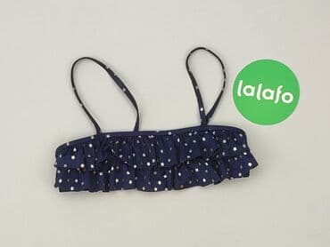 zapięcie do stroju kąpielowego 30mm: Biustonosz, One size, stan - Bardzo dobry — 2