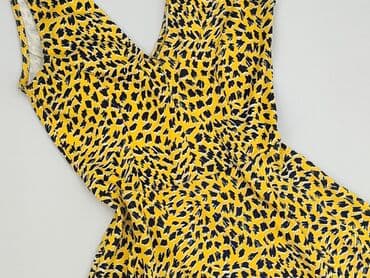 sukienka zebra h m: H&M, Sukienka damska, rozmiar XS — 1