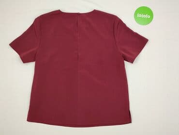 koszulka smileslow allegro: T-shirt damski, rozmiar L — 3