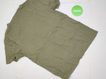 koszulka smileslow allegro: Koszulka dla mężczyzn, XL, Glo-Story, stan - Bardzo dobry — 3