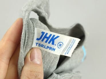 koszulka wojan team allegro: JHK, T-shirt damski, rozmiar M — 4