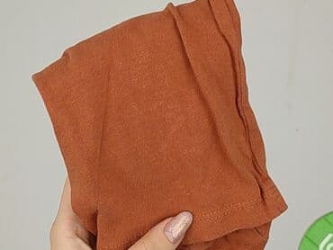Kaftaniki: Kaftanik, Fox&Bunny, 9-12 miesięcy, stan - Idealny — 5