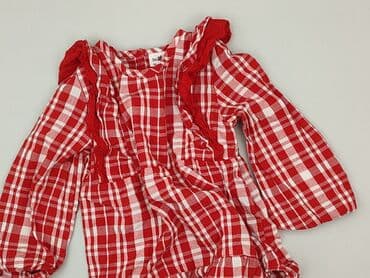 sukienki w c a: Sukienka, So cute, 2-3 lat, 92-98 cm, stan - Idealny — 1