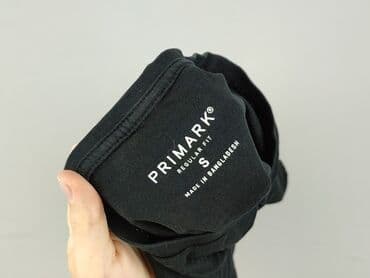 koszulka smileslow allegro: Koszulka dla mężczyzn, S, Primark, stan - Idealny — 4