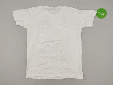 koszulka smileslow allegro: Koszulka dla mężczyzn, XL, stan - Dobry — 3