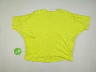 system of a down koszulka: T-shirt damski — 3