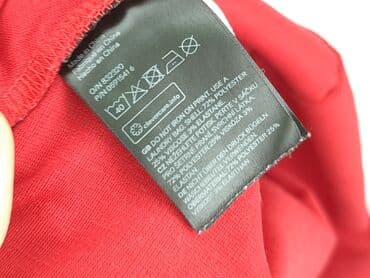sukienka zebra h m: Sukienka, H&M, 3-4 lat, 98-104 cm, stan - Bardzo dobry — 5