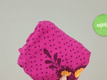 sukienki w c a: Sukienka, C&A, 4-5 lat, 104-110 cm, stan - Idealny — 6