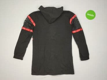 zapięcie do stroju kąpielowego 30mm: Bluza, 12 lat, 146-152 cm, stan - Bardzo dobry — 3