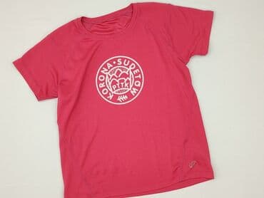 koszulka smileslow allegro: T-shirt damski, rozmiar S — 1