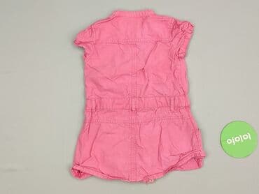 my butik.pl sukienki: Sukienka, EarlyDays, 12-18 miesięcy, stan - Bardzo dobry — 3