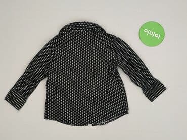 Kaftaniki: Kaftanik, H&M, 12-18 miesięcy, stan - Bardzo dobry — 3