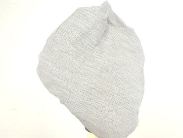 koszulka smileslow allegro: Koszulа dla mężczyzn, 2XL, Wółczanka, stan - Bardzo dobry — 4