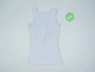 koszulka smileslow allegro: T-shirt damski, rozmiar S — 3