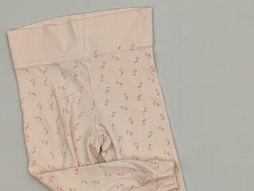 rajstopy lidl: Legginsy dziecięce, Lupilu, 1.5-2 lat, 92, stan - Idealny — 1