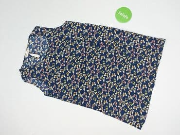 sukienki letnie plus size allegro: Sukienka damska, rozmiar M — 2