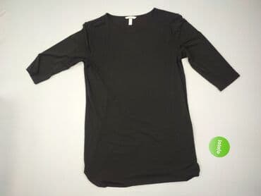 sukienka do baletu h m: H&M, Sukienka damska, rozmiar M — 2