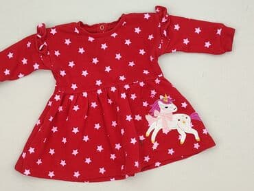 my butik.pl sukienki: Sukienka, Dunnes Stores, 1-3 m, stan - Idealny — 1