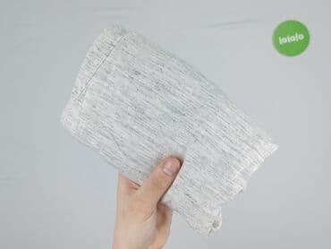 koszulka smileslow allegro: T-shirt damski, rozmiar M — 5