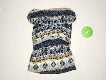 koszulka smileslow allegro: T-shirt damski, rozmiar S — 3