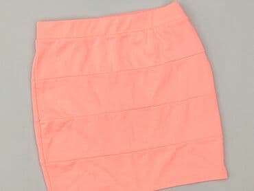 zapięcie do stroju kąpielowego 30mm: Spódniczka, Pepco, 14 lat, 158-164 cm, stan - Bardzo dobry — 1