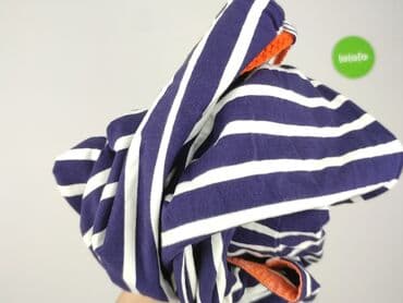 sukienka zebra h m: Sukienka, H&M, 15 lat, 164-170 cm, stan - Bardzo dobry — 4