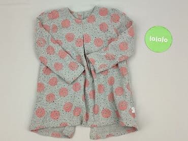 sukienka do baletu h m: Sukienka, 2-3 lat, 92-98 cm, stan - Bardzo dobry — 2