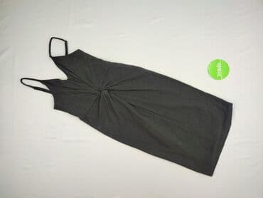 sukienka do baletu h m: H&M, Sukienka damska, rozmiar S — 2