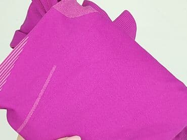 zapięcie do stroju kąpielowego 30mm: Bluza, 10 lat, 134-140 cm, stan - Bardzo dobry — 5