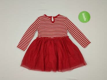 my butik.pl sukienki: Sukienka, So cute, 12-18 miesięcy, stan - Bardzo dobry — 3