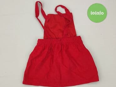 my butik.pl sukienki: Sukienka, Disney, 9-12 miesięcy, stan - Bardzo dobry — 3