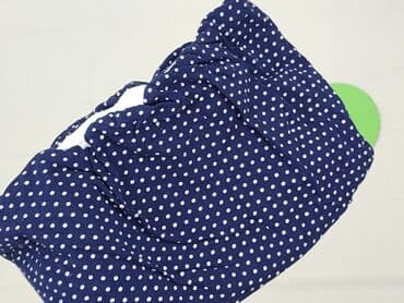 my butik.pl sukienki: Sukienka, 3-6 miesięcy, stan - Bardzo dobry — 5