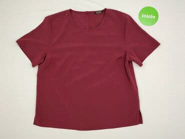 koszulka smileslow allegro: T-shirt damski, rozmiar L — 2
