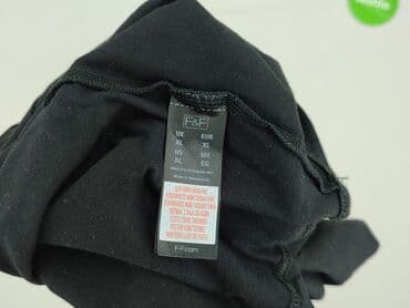 koszulka smileslow allegro: Koszulka dla mężczyzn, XL, F&F, stan - Bardzo dobry — 4