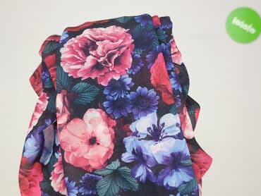 sukienka do baletu h m: Bluzka, H&M, 12 lat, 146-152 cm, stan - Idealny — 6
