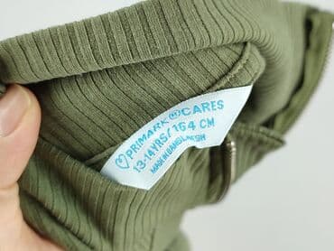 zapięcie do stroju kąpielowego 30mm: Sukienka, Primark, 14 lat, 158-164 cm, stan - Idealny — 4