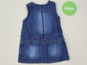 my butik.pl sukienki: Sukienka, Cool Club, 12-18 miesięcy, stan - Bardzo dobry — 3