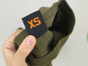 koszulka smileslow allegro: Koszulka dla mężczyzn, XS, stan - Bardzo dobry — 5