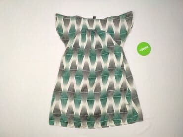 sukienka zebra h m: H&M, Sukienka damska, rozmiar S — 3