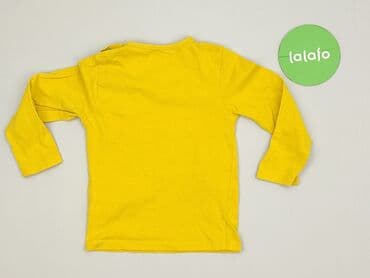 koszulka smileslow allegro: Koszulka, 5.10.15, 12-18 miesięcy, stan - Idealny — 3
