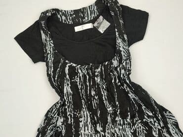 sukienki letnie plus size allegro: Sukienka damska, rozmiar M — 1