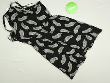 sukienka zebra h m: H&M, Sukienka damska, rozmiar XS — 3