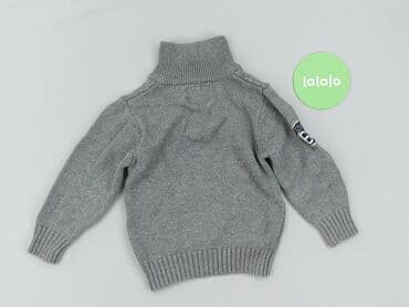 koszulka smileslow allegro: Sweterek, 2-3 lat, 92-98 cm, stan - Bardzo dobry — 4