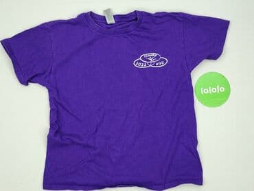 system of a down koszulka: Gildan, T-shirt damski, rozmiar M — 2