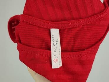 koszulka smileslow allegro: T-shirt damski, rozmiar S — 4