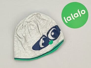 czapka wu tang: Czapeczka, stan - Bardzo dobry — 2