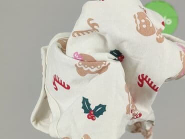 zapięcie do stroju kąpielowego 30mm: Body, So cute, 1-3 m, 
stan - Idealny — 4