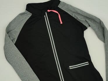 Reserved, Bluza damska
, rozmiar S
